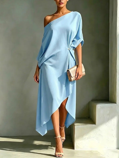 Vestido Camila