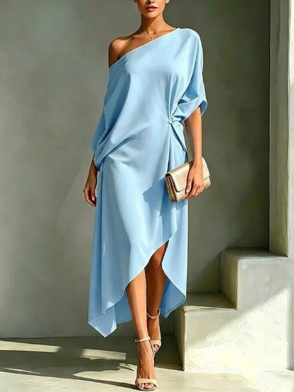 Vestido Camila