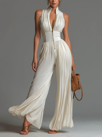 Vestido Isara