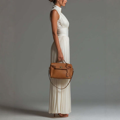 Vestido Isara