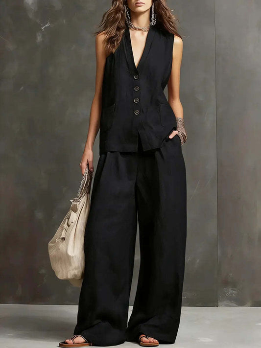 Conjunto Evora