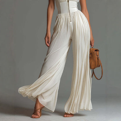 Vestido Isara
