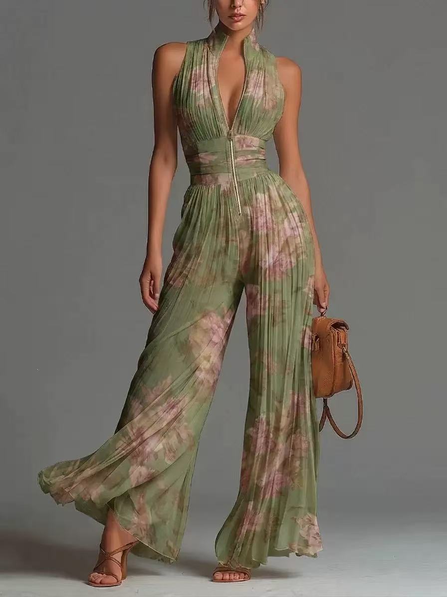 Vestido Isara