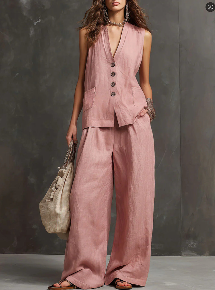 Conjunto Evora