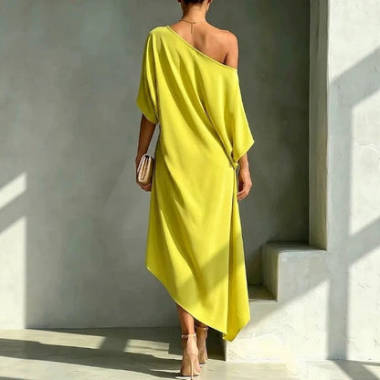 Vestido Camila