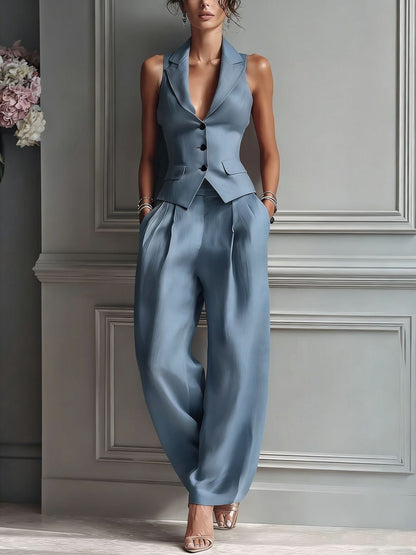 Conjunto Auren