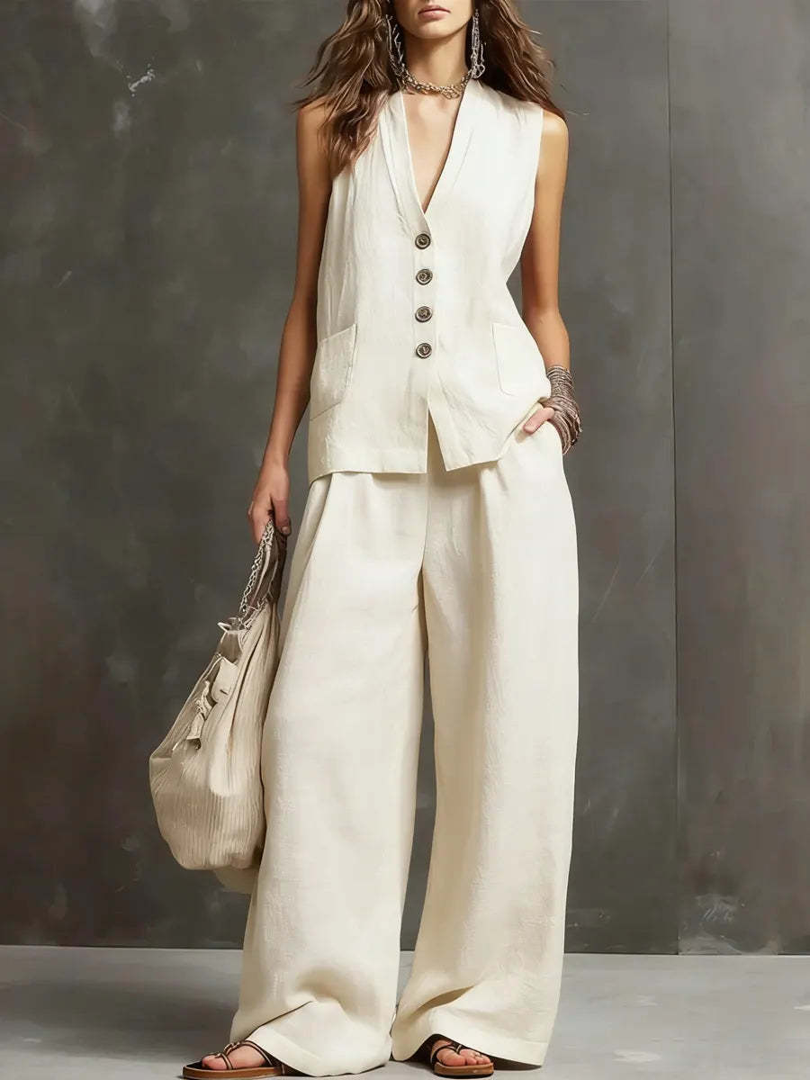 Conjunto Evora
