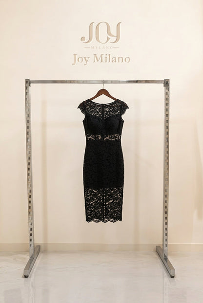 Vestido Valentina