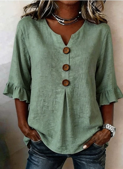 Blusa Sophia
