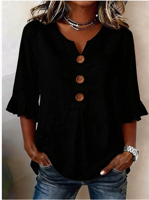 Blusa Sophia