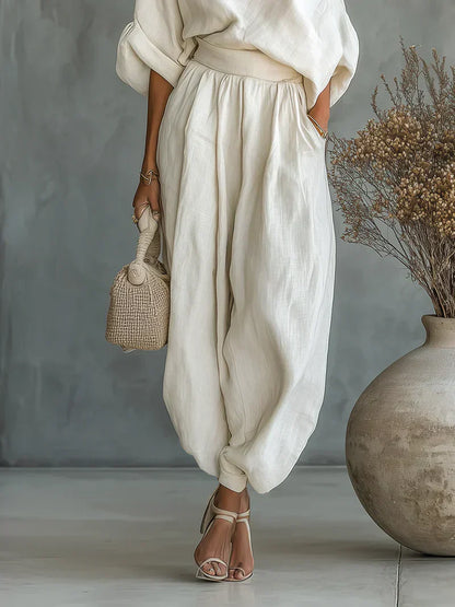 Vestido Mila