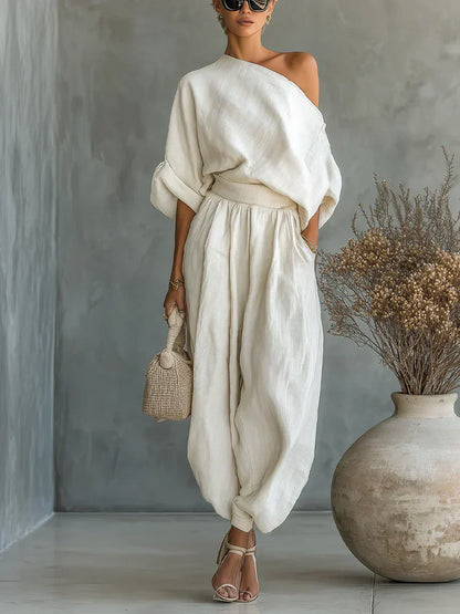 Vestido Mila