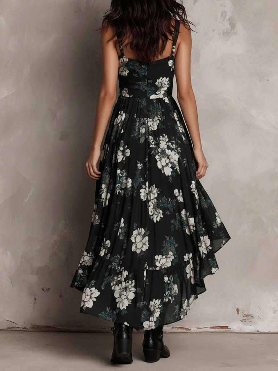 Vestido Sophia