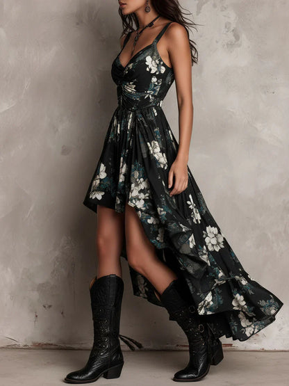 Vestido Sophia