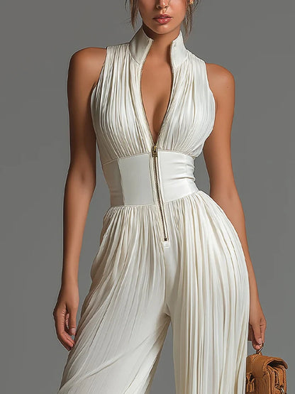Vestido Isara