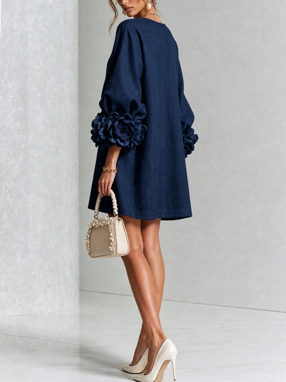Vestido Marbella