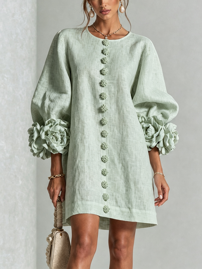 Vestido Marbella