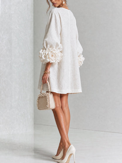 Vestido Marbella