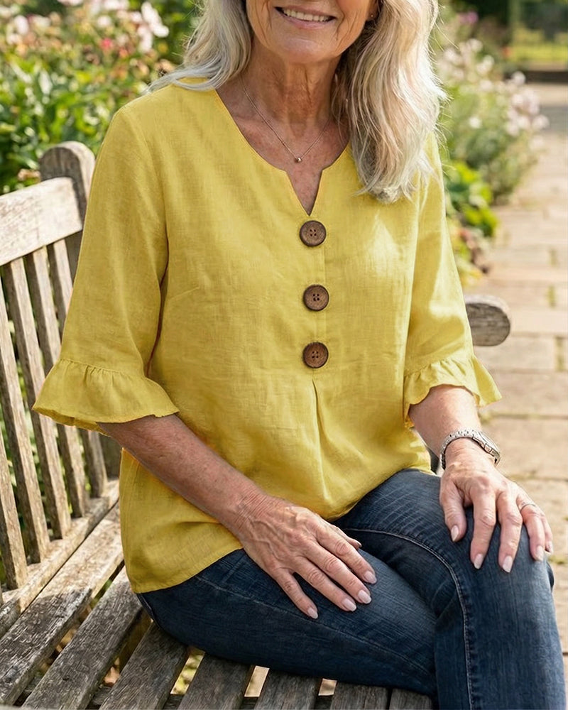 Blusa Sophia
