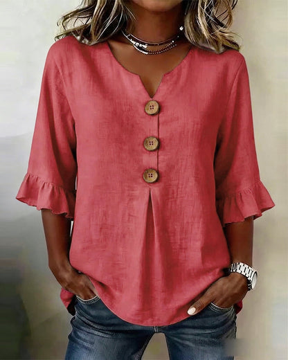 Blusa Sophia
