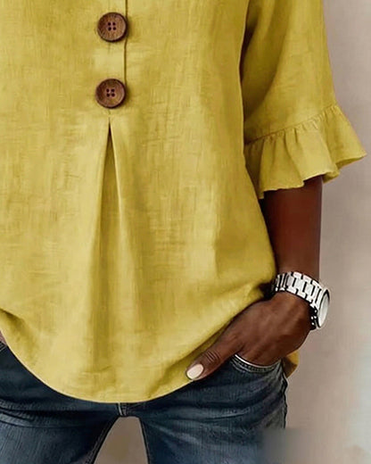 Blusa Sophia