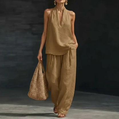 Vestido Ana