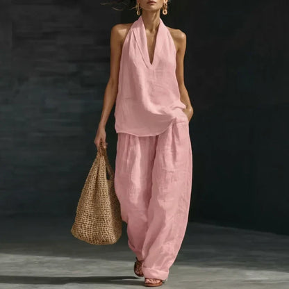 Vestido Ana