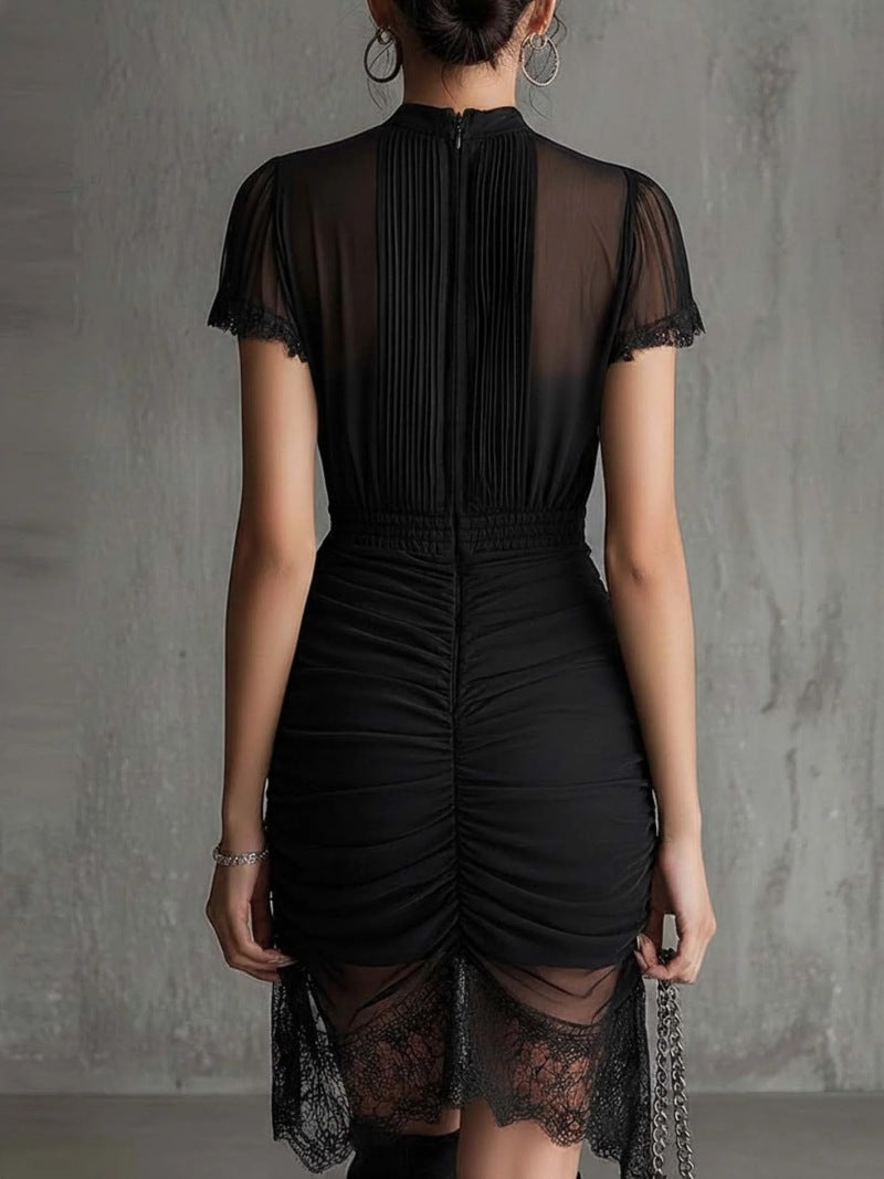 Vestido Noa