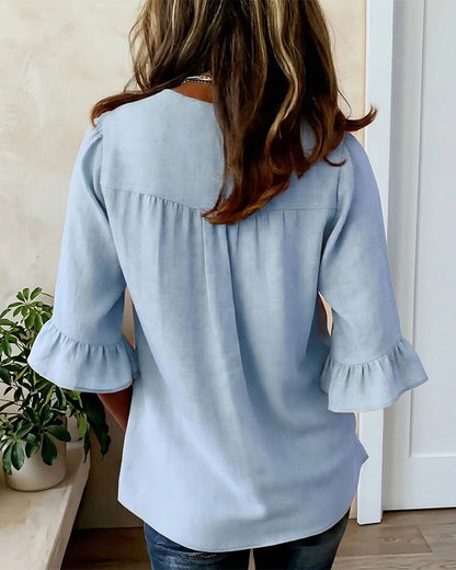 Blusa Sophia