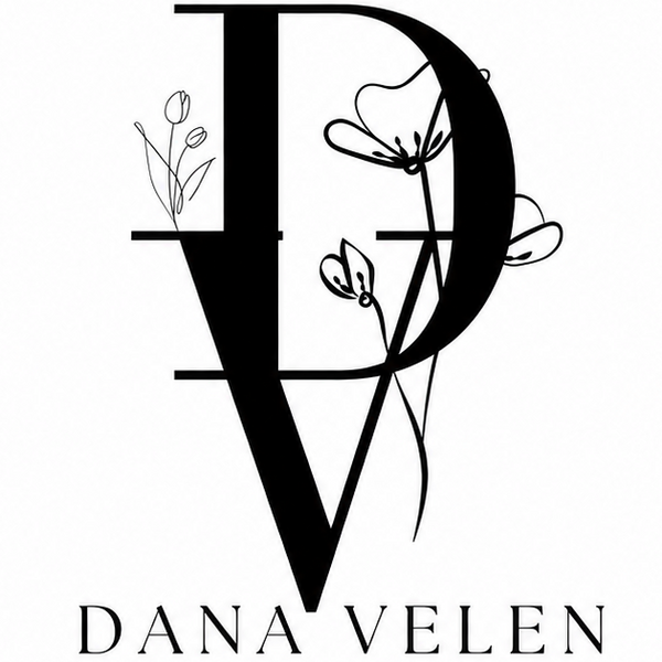 Dana Velen