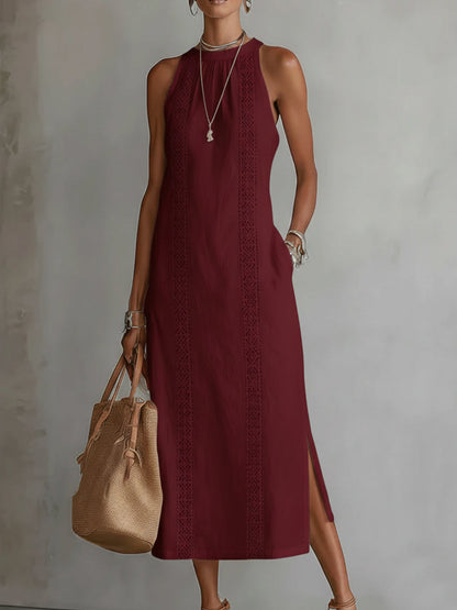Vestido Jimena